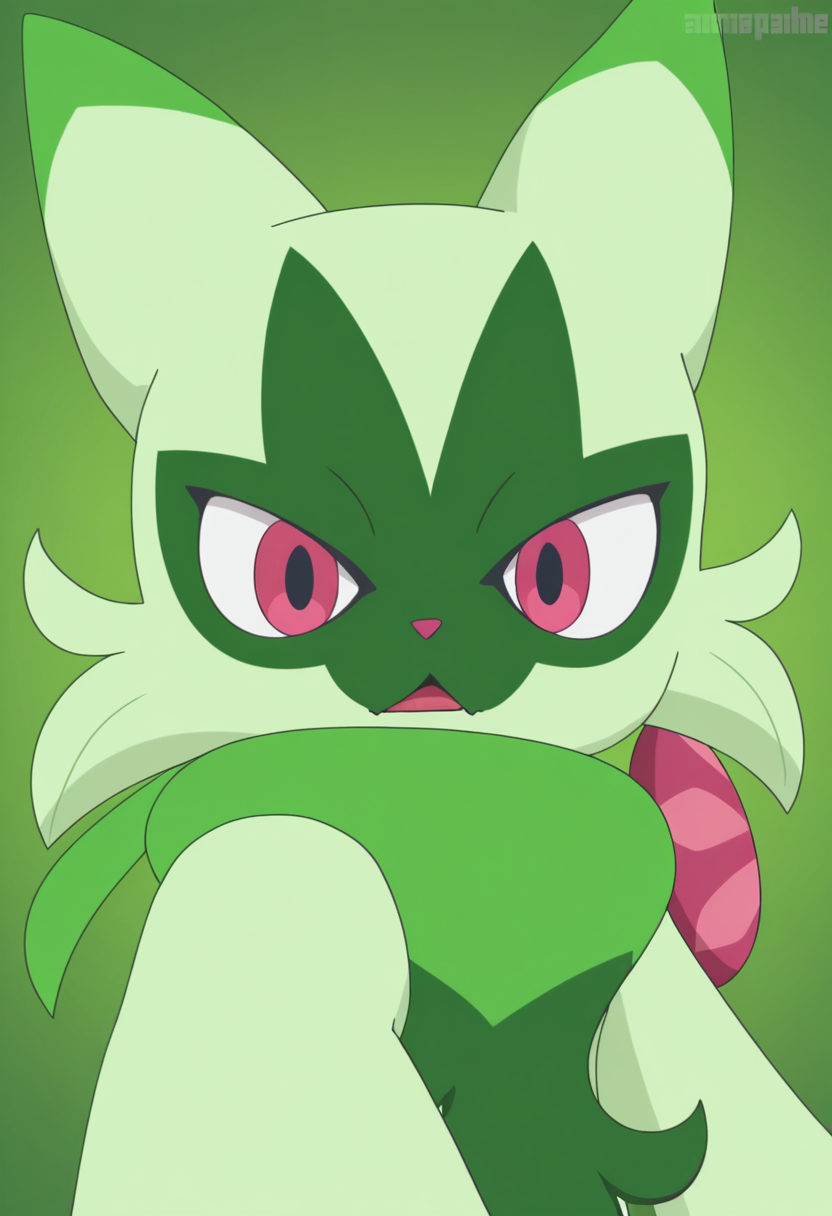 1320-floragato, facing viewer, floppy ears, o-illustriousXLPersonalMerge_v30Noob10base-1030276108.png